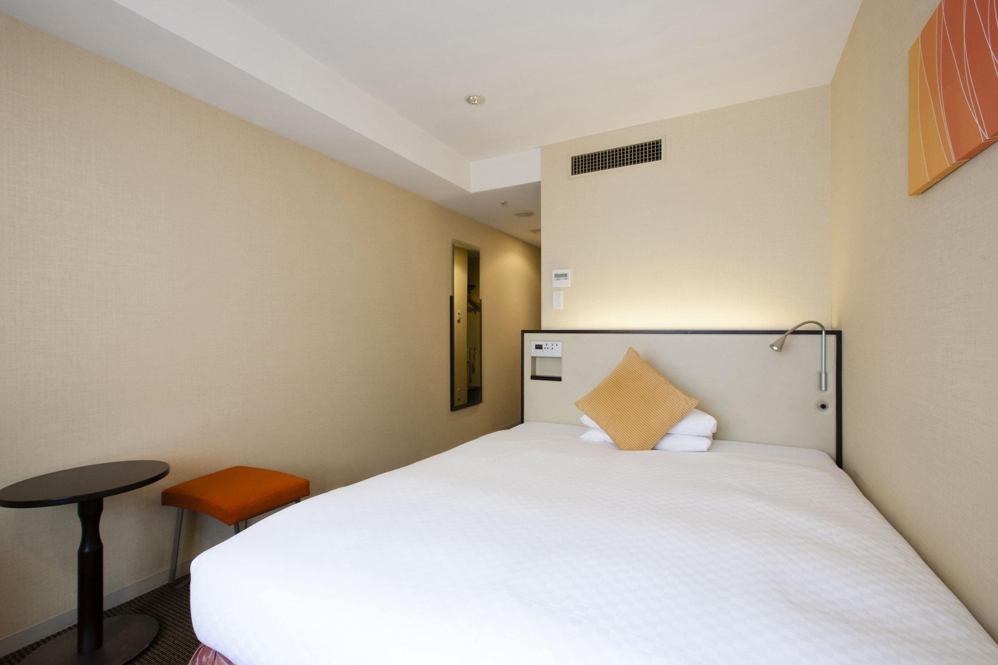 Hotel Jal City Kannai Yokohama Yokohama  Luaran gambar