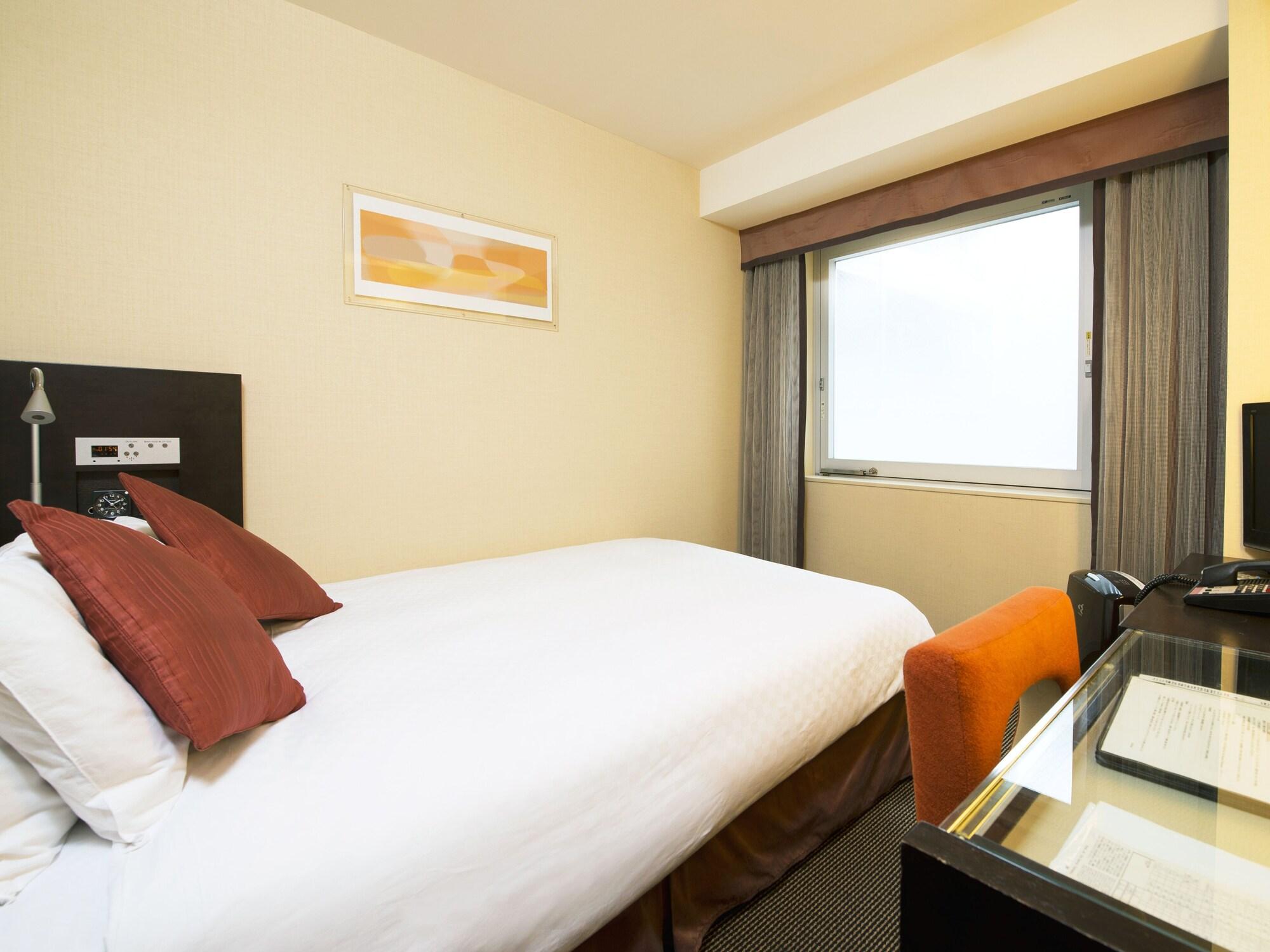 Hotel Jal City Kannai Yokohama Yokohama  Luaran gambar
