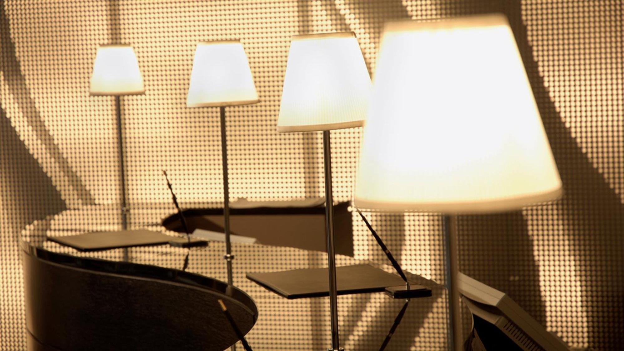 Hotel Jal City Kannai Yokohama Yokohama  Luaran gambar