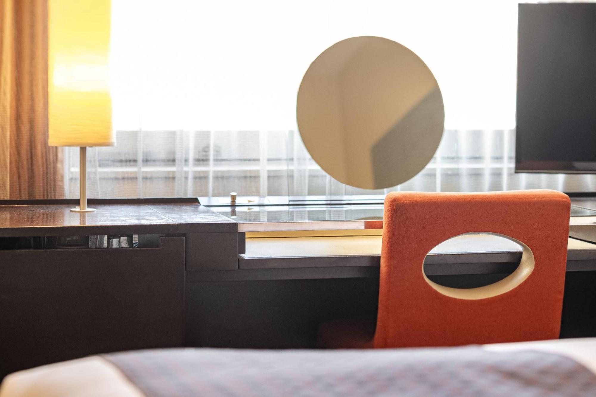 Hotel Jal City Kannai Yokohama Yokohama  Luaran gambar